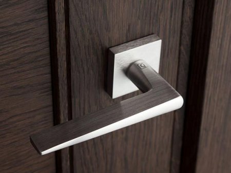 � ������ ������� �����