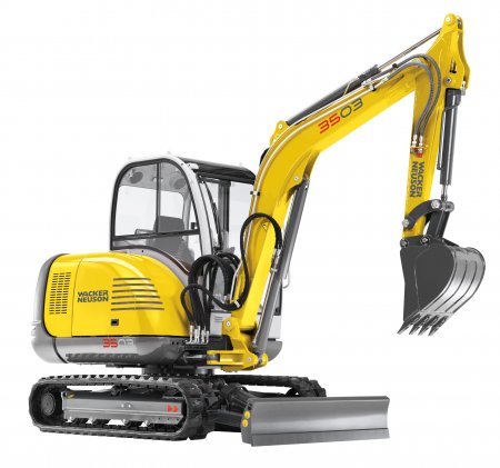 ����������� � ���������� ����-������������