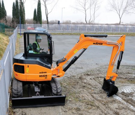 ����������� � ���������� ����-������������