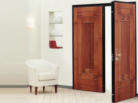 ������� ������� ������� ������