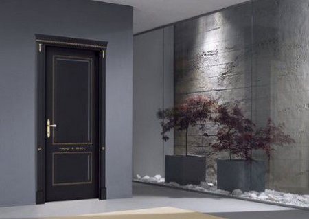 ������� ������� ������� ������