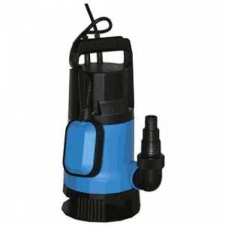 ���������� ��������� ������ ��� ������� ������� ����