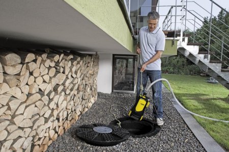 ���������� ��������� ������ ��� ������� ������� ����