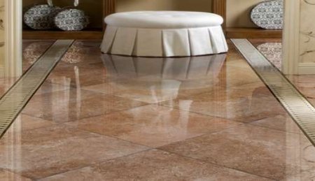 ������������ � ���������� �������������