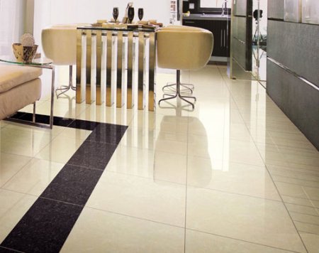 ������������ � ���������� �������������