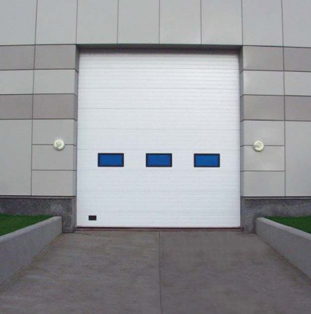 ����, �������������� � ����������� ������������ ���������� �����