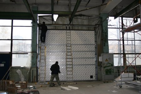 ����, �������������� � ����������� ������������ ���������� �����