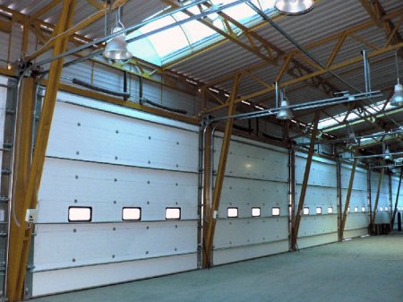 ����, �������������� � ����������� ������������ ���������� �����