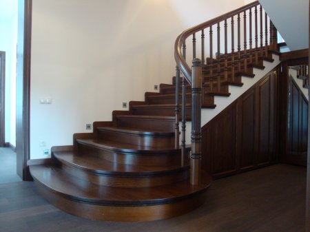 ��������� ������ �� ������ �������