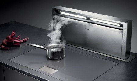 ��� ������� �������� �������� �������