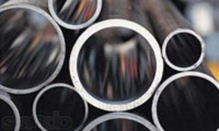 ������ ������ �����������?