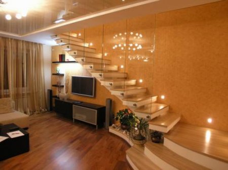 ��������� �������� � ����