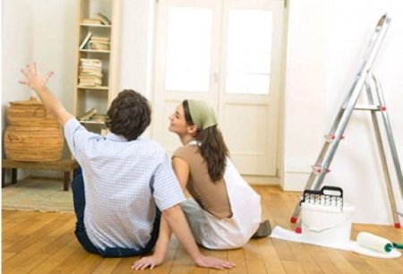 ������ �� ������� �������