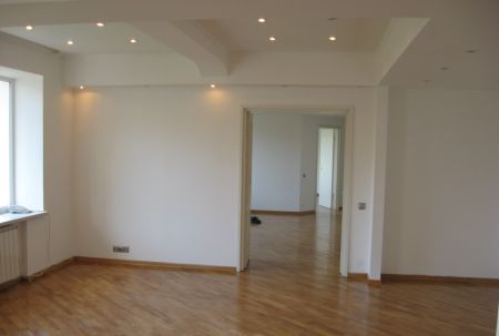 ������ �� ������� �������