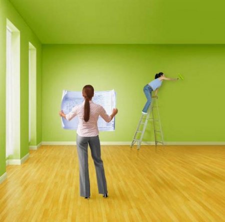 ������ �� ������� �������