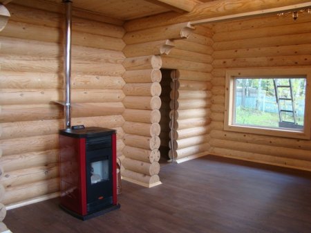 ��������� �� ��������: ����������� � ����������