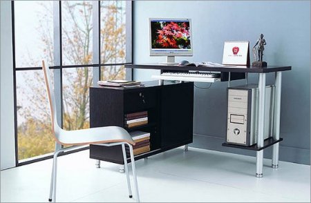 ��� ���������� ���� �� ������� �����, ����� ����� ������������