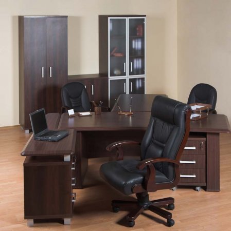 ��� ���������� ���� �� ������� �����, ����� ����� ������������