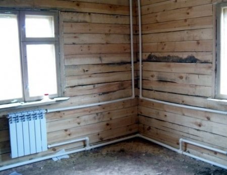 ����� ���������������� ������� ��������� ��� ����������� ����