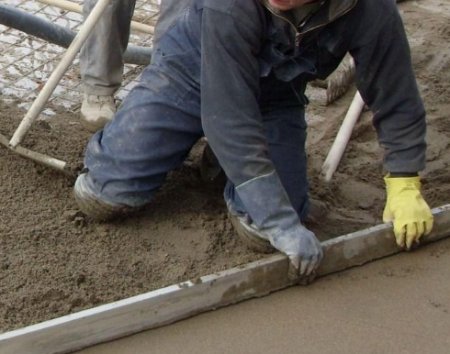 ��������� ������: ����������� � ������������