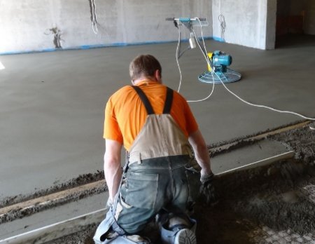 ��������� ������: ����������� � ������������