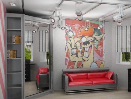 ������� ���� � ������� ���������