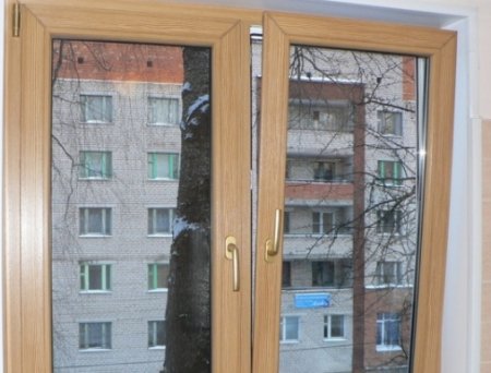 �������������� ����