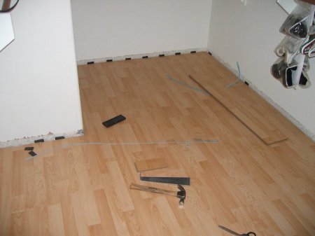 ��� ������� ������� ��������������?