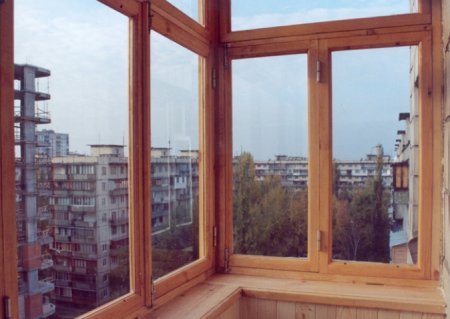 ���������� �������: ����� ������� �������