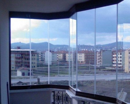 ���������� �������: ����� ������� �������