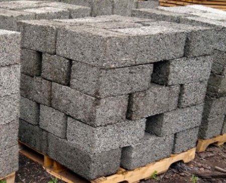 ��� ����� ����������� �����