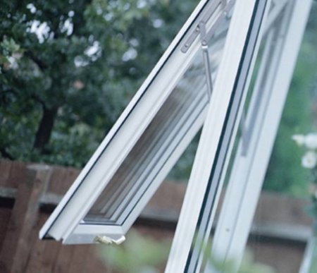 ������ ����������� ���� ������?