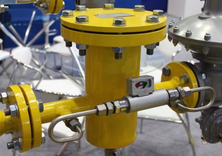 ������� ������� ��