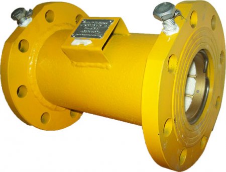 ������� ������� ��