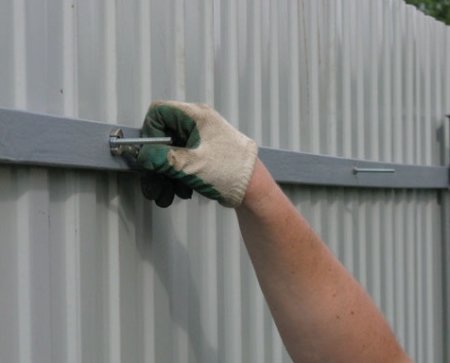 ��������� ������ ������������ ������