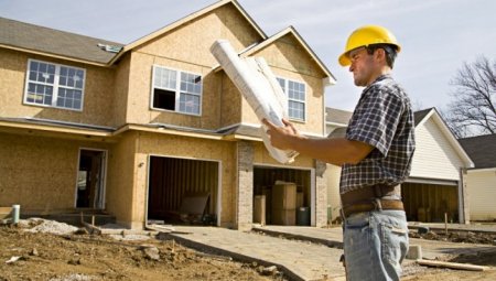 ����� � ������ ������������� �� SIP-�������