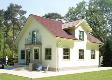 ����� � ������ ������������� �� SIP-�������