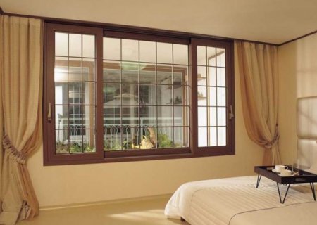 ���� �����