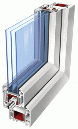 ���� �����