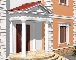 ��� ������� �������� ������� ��������������?