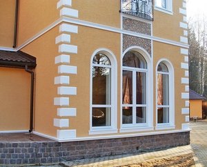 ��� ������� �������� ������� ��������������?