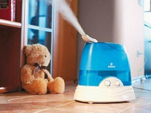 ������ ������ � ���� ������