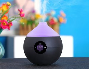 ������ ������ � ���� ������