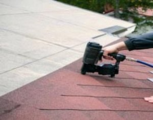 ������������� ������ ������ � ��� ��� ����������?