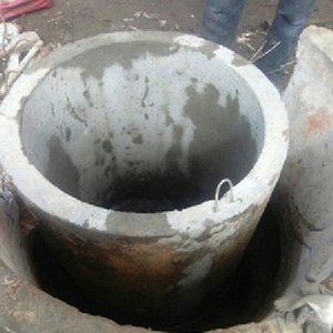 ����������� ������� ����