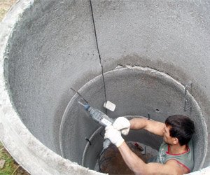 ����������� ������� ����