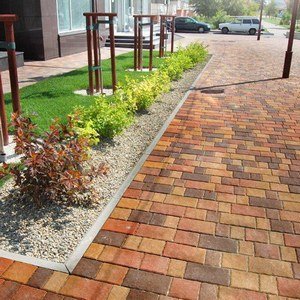 �������� ������� ��� ������ ���������� ������