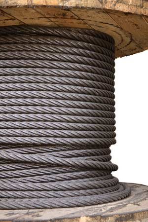 ����������� �������� ������