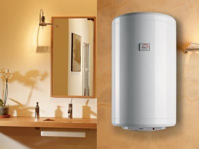 ���������������: ����� � ������