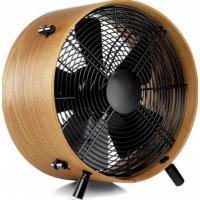 ��� ������� ��������� ����������